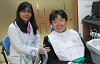 Professional Dentists in India - Smile Delhi The Dental Clinic