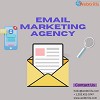 Expert Email Marketing Agency | Webtrills