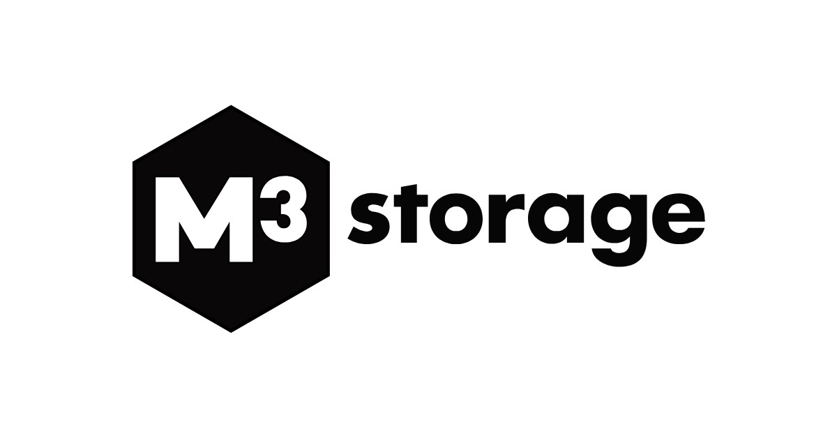 M3storage