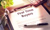 What should a first-time homebuyer know?