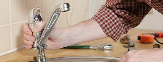 Hire Expert Plumbers for Residential Plumbing Requirements