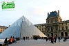 School Trips to Paris Book on Rocknrolladventures.com