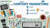 Surprising Benefits of the Content Marketing Agency in India