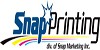 Digital Printing Company In Canada