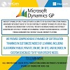 Learn Microsoft Dynamics GP a complete ERP solution offering strong financial management with robust