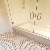 Exact Tile Inc - Tiled Shower - exacttile.com