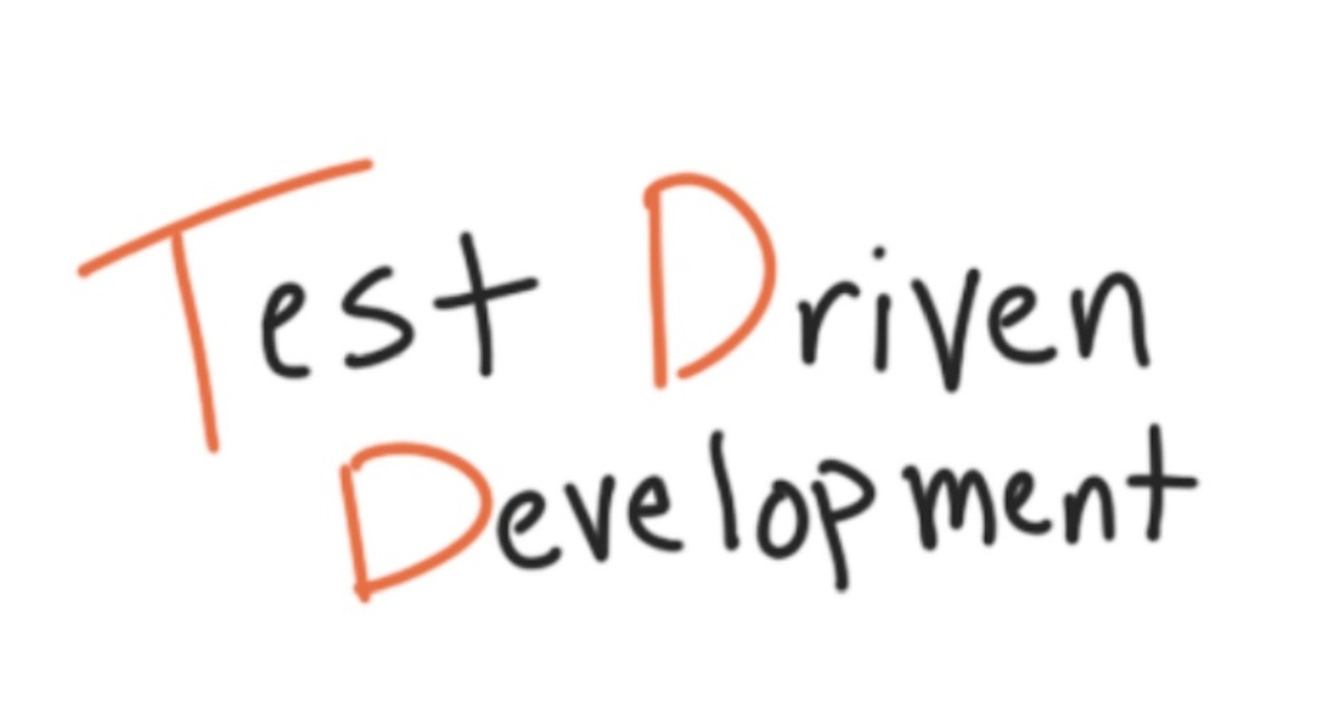 Get advantages of Test-Driven Development training
