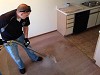 Carpet Cleaning Wichita KS