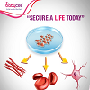 Benefits of banking umbilical cord blood