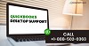 QuickBooks Desktop Support Phone Number 1-888-502-0363