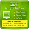 IBM Datapower Corporate Online Training