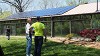 solar_panel_installation