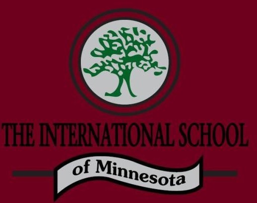 International School of MN