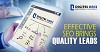 SEO Service Experts in Qatar