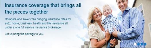 Best Buy Insurance Brokers 