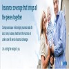 Best Buy Insurance Brokers 