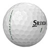 Srixon Golf Balls 