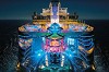 Book International Cruise Packages from India