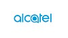 Download Alcatel Stock ROM Firmware