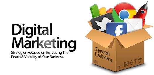 Best Digital Marketing Instituite in banglore