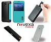Compre Barato Celular Casos e Capas no Novexa Mobile
