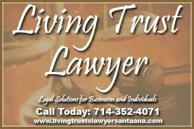 Estate Planning Lawyer Fairfax, VA