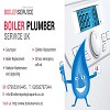 Boiler and Plumber Service UK