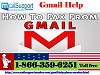 Learn the Ways to Attach Photo on Mail via 1-866-359-6251 Gmail Help 