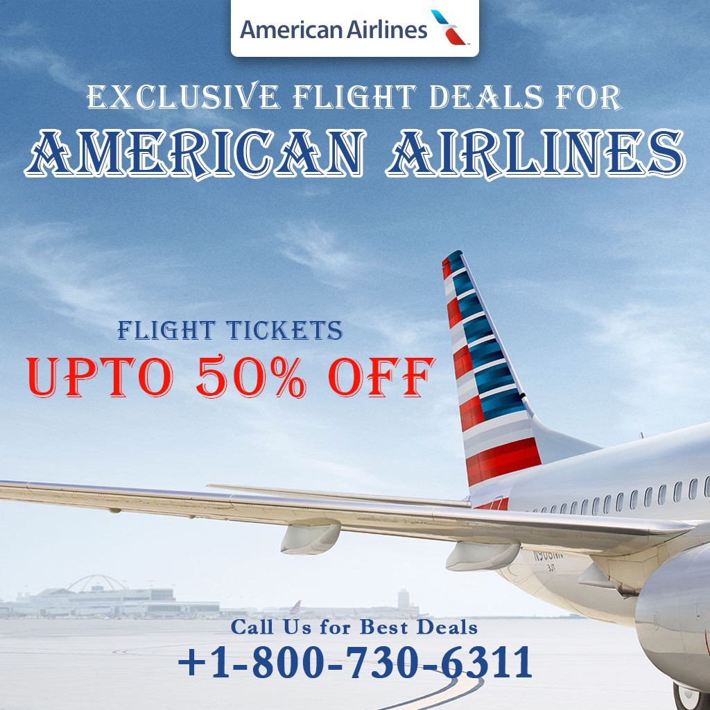 American, American Airlines, American Airlines Flight Booking |+1-800-803-5760