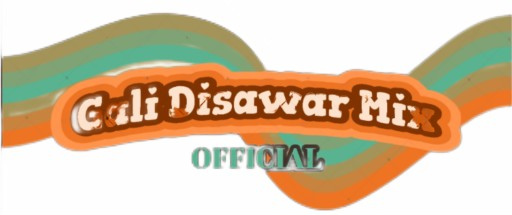 Gali Disawar Mix Daily Result Record of April 2024