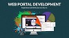 Portal Development & B2B Services