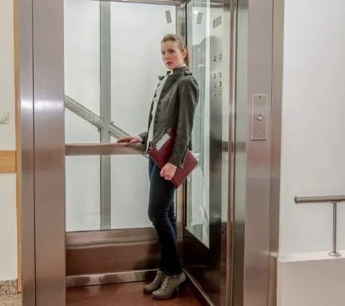  Top Lift Manufacturer in Faridabad – Reliable and Affordable Solutions