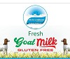 Goat milk suppliers in Delhi | Ksheerdham Dairy Products