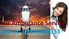 Get an Advanced ICU Air Ambulance Service in Patna