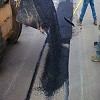 Asphalt Patching