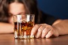 Alcohol Addiction Treatment centers Scottsdale(AZ)