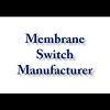 Membrane Switch Manufacturer