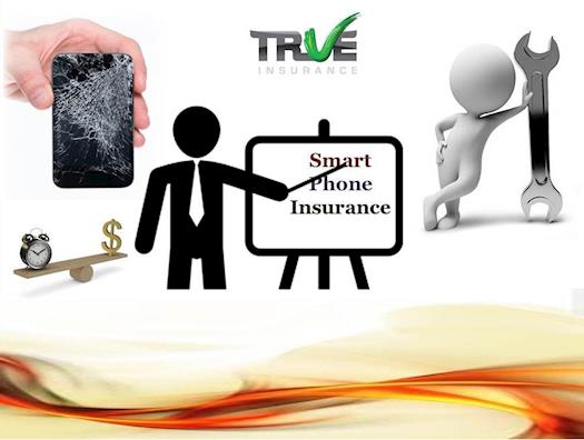 Mobile Phone Insurance