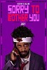 Sorry to Bother You Movie