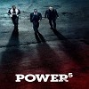 http://greenwichparentvoice.com/user-groups/full-series-watch-power-season-5-episode-3-online-free-s