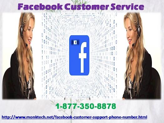 Alter your advert account currency via 1-877-350-8878 Facebook customer service