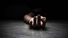 The matter of the dead body of the girl of Jambu village of Jetpur taluka