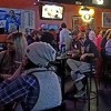 Dakota's Pub Of The South