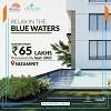 2 and 3BHK Gated Community Flats in Nizampet | Oyster by Risinia
