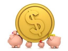 Please ULoan Easy is PAYDAY LOANS Service Provider in America & deals with SAME Day Cash Advance..!s