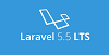 Laravel 5.5 LTS: The New Features in Line