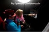 Photography at its best- Photo booth in Bismarck 