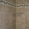 Shower 5