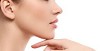 Are you looking for Kybella injection treatment in Kaysville, UT? 